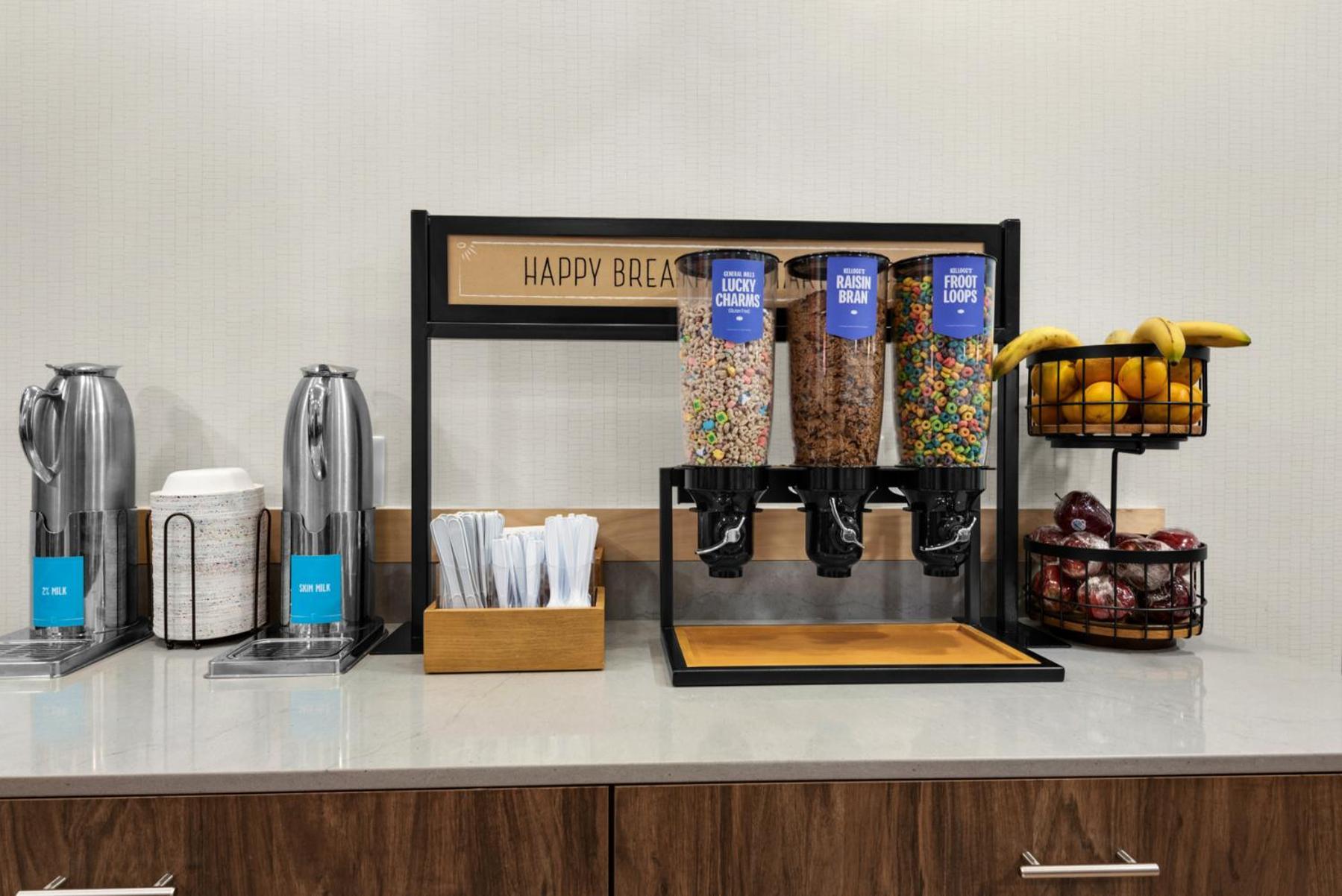 Hampton Inn & Suites Pensacola I-10 N At University Town Plaza מראה חיצוני תמונה