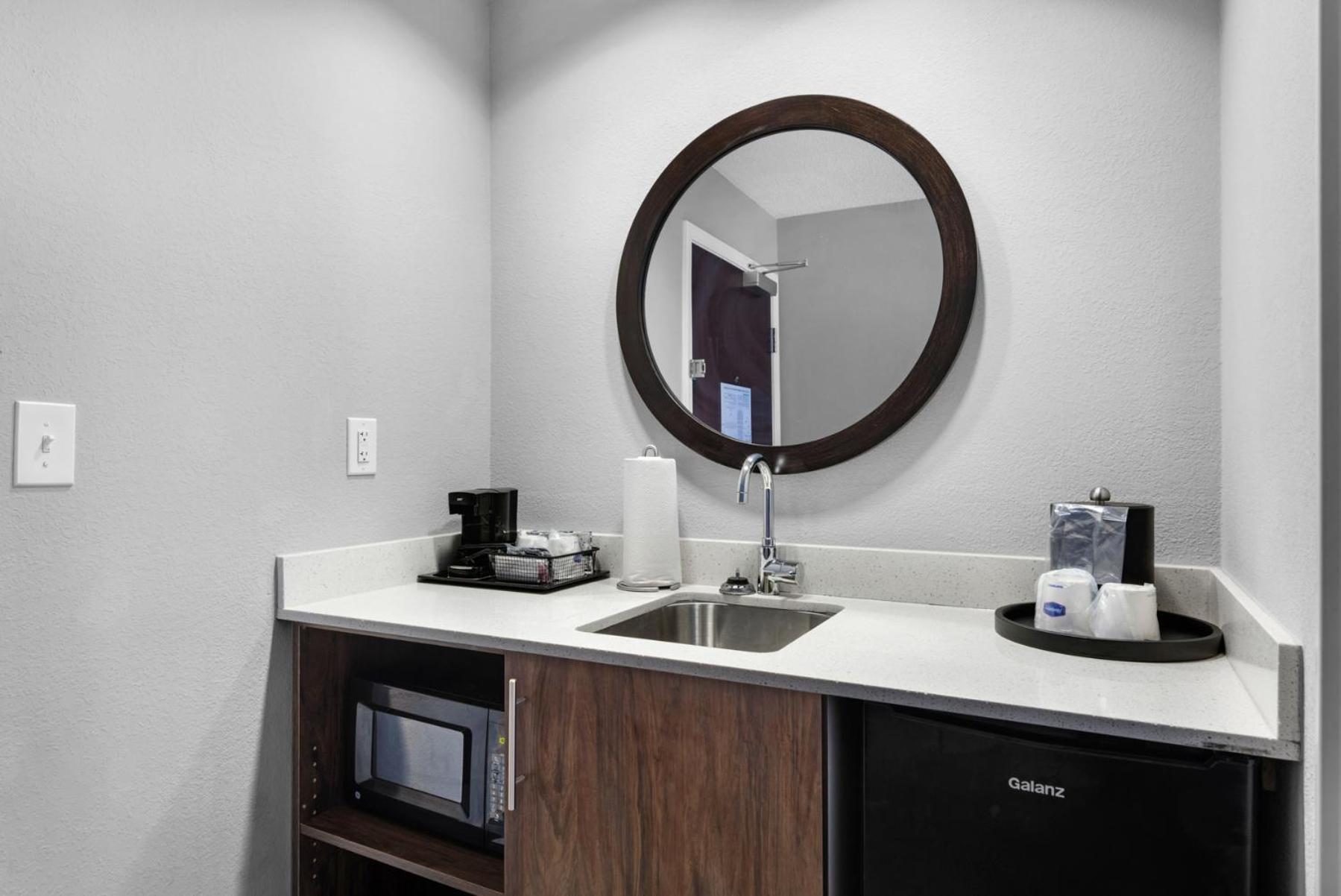 Hampton Inn & Suites Pensacola I-10 N At University Town Plaza מראה חיצוני תמונה